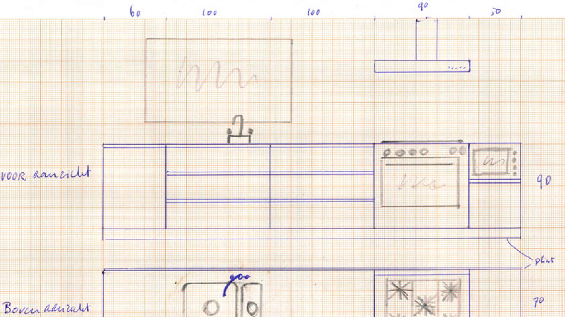 Michel Doyer Furniture Designs